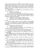 Referāts 'Jaunieša "Es- koncepcijas" būtiskākie aspekti', 14.