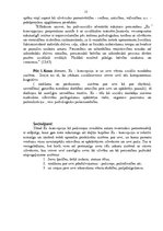 Referāts 'Jaunieša "Es- koncepcijas" būtiskākie aspekti', 15.