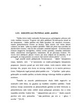 Referāts 'Jaunieša "Es- koncepcijas" būtiskākie aspekti', 16.