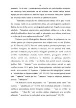 Referāts 'Jaunieša "Es- koncepcijas" būtiskākie aspekti', 18.