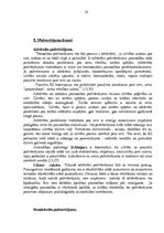 Referāts 'Jaunieša "Es- koncepcijas" būtiskākie aspekti', 22.