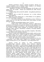 Referāts 'Jaunieša "Es- koncepcijas" būtiskākie aspekti', 26.