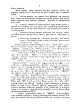 Referāts 'Jaunieša "Es- koncepcijas" būtiskākie aspekti', 29.