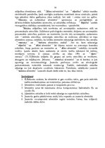 Referāts 'Jaunieša "Es- koncepcijas" būtiskākie aspekti', 30.