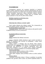 Referāts 'Jaunieša "Es- koncepcijas" būtiskākie aspekti', 33.