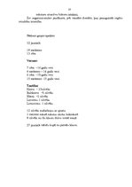 Referāts 'Jaunieša "Es- koncepcijas" būtiskākie aspekti', 37.