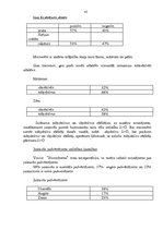 Referāts 'Jaunieša "Es- koncepcijas" būtiskākie aspekti', 41.