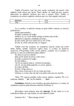 Referāts 'Jaunieša "Es- koncepcijas" būtiskākie aspekti', 46.