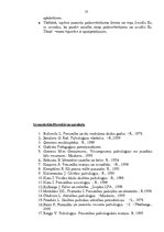 Referāts 'Jaunieša "Es- koncepcijas" būtiskākie aspekti', 57.