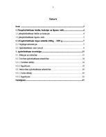 Referāts 'Apdrošināšana', 2.