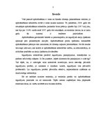 Referāts 'Apdrošināšana', 3.