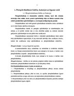 Referāts 'Apdrošināšana', 4.