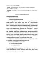 Referāts 'Apdrošināšana', 5.