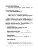 Referāts 'Apdrošināšana', 6.