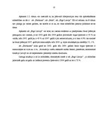 Referāts 'Apdrošināšana', 10.