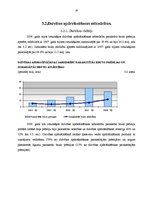 Referāts 'Apdrošināšana', 16.