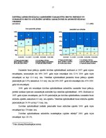 Referāts 'Apdrošināšana', 17.