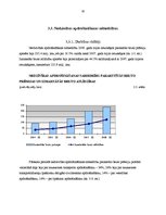 Referāts 'Apdrošināšana', 20.