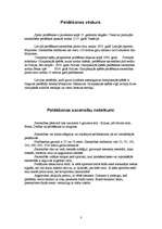 Referāts 'Peldēšana', 3.