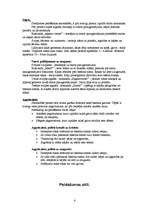 Referāts 'Peldēšana', 4.