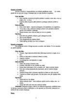 Referāts 'Peldēšana', 5.