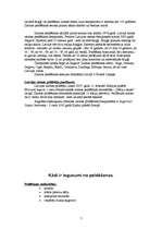 Referāts 'Peldēšana', 7.