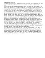 Eseja 'Equality', 1.