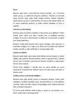 Eseja 'Komandu sports skolā: sadarbība, sociālās prasmes un akadēmiskā izaugsme', 1.