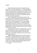 Referāts 'Adopcija un ētika', 3.