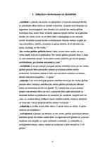 Referāts 'Adopcija un ētika', 4.