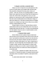 Referāts 'Adopcija un ētika', 6.