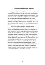 Referāts 'Adopcija un ētika', 7.