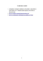 Referāts 'Adopcija un ētika', 8.