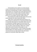 Referāts 'Pašvaldību vēlēšanas', 3.