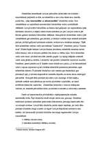 Referāts 'Pašvaldību vēlēšanas', 4.