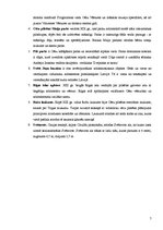 Konspekts 'Ekobrīvdienas "Sigulda - Līgatne - Cēsis"', 7.