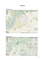 Konspekts 'Ekobrīvdienas "Sigulda - Līgatne - Cēsis"', 10.