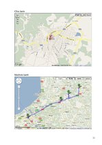 Konspekts 'Ekobrīvdienas "Sigulda - Līgatne - Cēsis"', 11.