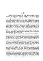 Referāts 'Barjeras cilvēku ar garīga rakstura traucējumiem integrācijai sabiedrībā', 3.