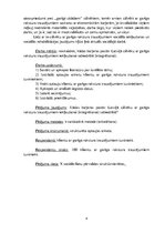 Referāts 'Barjeras cilvēku ar garīga rakstura traucējumiem integrācijai sabiedrībā', 4.