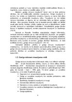 Referāts 'Barjeras cilvēku ar garīga rakstura traucējumiem integrācijai sabiedrībā', 6.