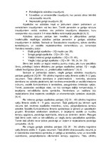 Referāts 'Barjeras cilvēku ar garīga rakstura traucējumiem integrācijai sabiedrībā', 7.