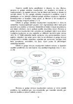 Referāts 'Barjeras cilvēku ar garīga rakstura traucējumiem integrācijai sabiedrībā', 12.