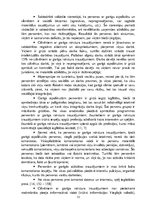 Referāts 'Barjeras cilvēku ar garīga rakstura traucējumiem integrācijai sabiedrībā', 13.