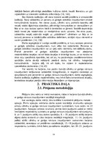 Referāts 'Barjeras cilvēku ar garīga rakstura traucējumiem integrācijai sabiedrībā', 14.