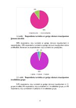 Referāts 'Barjeras cilvēku ar garīga rakstura traucējumiem integrācijai sabiedrībā', 17.
