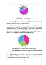 Referāts 'Barjeras cilvēku ar garīga rakstura traucējumiem integrācijai sabiedrībā', 18.