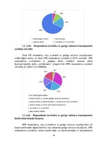 Referāts 'Barjeras cilvēku ar garīga rakstura traucējumiem integrācijai sabiedrībā', 19.