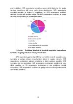 Referāts 'Barjeras cilvēku ar garīga rakstura traucējumiem integrācijai sabiedrībā', 20.