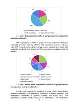 Referāts 'Barjeras cilvēku ar garīga rakstura traucējumiem integrācijai sabiedrībā', 22.